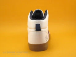 Alma Planete VULCANO Montant Blanc - Basket Montante Blanche Homme 10 Alma Planete VULCANO Montant Blanc - Basket Montante Blanche Homme -France Chaussure Soldes 2024 cd24607c73b9e66c561f35ea11d5d5ef img 1545.jpg 173541