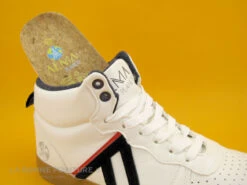 Alma Planete VULCANO Montant Blanc - Basket Montante Blanche Homme 11 Alma Planete VULCANO Montant Blanc - Basket Montante Blanche Homme -France Chaussure Soldes 2024 cd24607c73b9e66c561f35ea11d5d5ef img 1548.jpg 173537