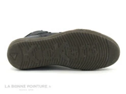 Kickers JUNGLEHIGH Noir - Chaussure Montante Homme -France Chaussure Soldes 2024 cd24607c73b9e66c561f35ea11d5d5ef img 1564.jpg 161890