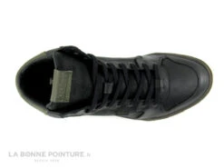 Kickers JUNGLEHIGH Noir - Chaussure Montante Homme -France Chaussure Soldes 2024 cd24607c73b9e66c561f35ea11d5d5ef img 1565.jpg 161891