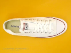 Converse ALL STAR OX M7652C Optical White - Basket Basse Blanche -France Chaussure Soldes 2024 cd24607c73b9e66c561f35ea11d5d5ef img 1569.jpg 173491