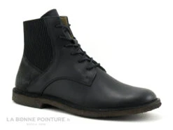 Kickers TITI Noir 654453-50 - Chaussure Montante Femme 11 Kickers TITI Noir 654453-50 - Chaussure Montante Femme -France Chaussure Soldes 2024 cd24607c73b9e66c561f35ea11d5d5ef img 1573.jpg 161906