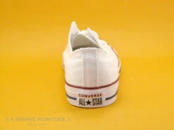 Converse ALL STAR OX M7652C Optical White - Basket Basse Blanche -France Chaussure Soldes 2024 cd24607c73b9e66c561f35ea11d5d5ef img 1573.jpg 173493