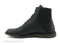 Kickers TITI Noir 654453-50 - Chaussure Montante Femme 9 Kickers TITI Noir 654453-50 - Chaussure Montante Femme -France Chaussure Soldes 2024 cd24607c73b9e66c561f35ea11d5d5ef img 1575.jpg 161903