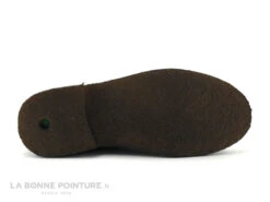 Kickers TITI Noir 654453-50 - Chaussure Montante Femme 13 Kickers TITI Noir 654453-50 - Chaussure Montante Femme -France Chaussure Soldes 2024 cd24607c73b9e66c561f35ea11d5d5ef img 1577.jpg 161904