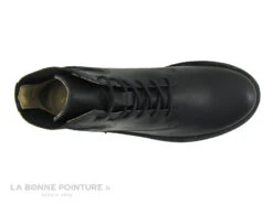 Kickers TITI Noir 654453-50 - Chaussure Montante Femme 12 Kickers TITI Noir 654453-50 - Chaussure Montante Femme -France Chaussure Soldes 2024 cd24607c73b9e66c561f35ea11d5d5ef img 1578.jpg 161900