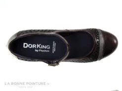 Dorking RODIN Noir Bordeaux Gris - Escarpin Avec Bride 12 Dorking RODIN Noir Bordeaux Gris - Escarpin Avec Bride -France Chaussure Soldes 2024 cd24607c73b9e66c561f35ea11d5d5ef img 1579.jpg 161908