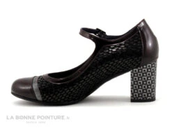 Dorking RODIN Noir Bordeaux Gris - Escarpin Avec Bride 9 Dorking RODIN Noir Bordeaux Gris - Escarpin Avec Bride -France Chaussure Soldes 2024 cd24607c73b9e66c561f35ea11d5d5ef img 1582.jpg 161910