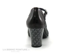 Dorking RODIN Noir Bordeaux Gris - Escarpin Avec Bride 10 Dorking RODIN Noir Bordeaux Gris - Escarpin Avec Bride -France Chaussure Soldes 2024 cd24607c73b9e66c561f35ea11d5d5ef img 1583.jpg 161912