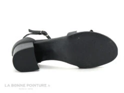 Shoelab LYLIROSE Noir - Argent - Sandale Talon Large 9 Shoelab LYLIROSE Noir - Argent - Sandale Talon Large -France Chaussure Soldes 2024 cd24607c73b9e66c561f35ea11d5d5ef img 1584.jpg 148529