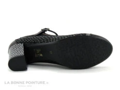 Dorking RODIN Noir Bordeaux Gris - Escarpin Avec Bride 13 Dorking RODIN Noir Bordeaux Gris - Escarpin Avec Bride -France Chaussure Soldes 2024 cd24607c73b9e66c561f35ea11d5d5ef img 1584.jpg 161907