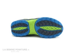 Lico FREMONT 420085 - Lemon Marine Petrol - Basket Enfant -France Chaussure Soldes 2024 cd24607c73b9e66c561f35ea11d5d5ef img 1584.jpg 173555