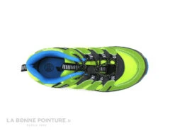 Lico FREMONT 420085 - Lemon Marine Petrol - Basket Enfant -France Chaussure Soldes 2024 cd24607c73b9e66c561f35ea11d5d5ef img 1585.jpg 173556