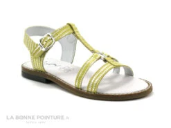 Bopy EDELYNE Jaune Nu-pieds Fille -France Chaussure Soldes 2024 cd24607c73b9e66c561f35ea11d5d5ef img 1600.jpg 101367