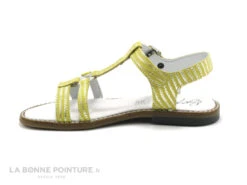 Bopy EDELYNE Jaune Nu-pieds Fille -France Chaussure Soldes 2024 cd24607c73b9e66c561f35ea11d5d5ef img 1602.jpg 101365