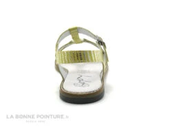 Bopy EDELYNE Jaune Nu-pieds Fille -France Chaussure Soldes 2024 cd24607c73b9e66c561f35ea11d5d5ef img 1603.jpg 101364
