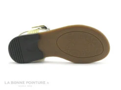 Bopy EDELYNE Jaune Nu-pieds Fille -France Chaussure Soldes 2024 cd24607c73b9e66c561f35ea11d5d5ef img 1604.jpg 101366