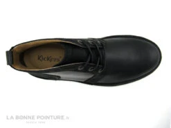 Kickers CLUBEY Noir 877620-60 - Chaussure Montante Homme 12 Kickers CLUBEY Noir 877620-60 - Chaussure Montante Homme -France Chaussure Soldes 2024 cd24607c73b9e66c561f35ea11d5d5ef img 1604.jpg 161934