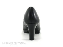 Tamaris 1-22410-29 Black - Escarpin Noir - Talon Haut -France Chaussure Soldes 2024 cd24607c73b9e66c561f35ea11d5d5ef img 1616.jpg 173589