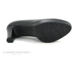 Tamaris 1-22410-29 Black - Escarpin Noir - Talon Haut -France Chaussure Soldes 2024 cd24607c73b9e66c561f35ea11d5d5ef img 1617.jpg 173585