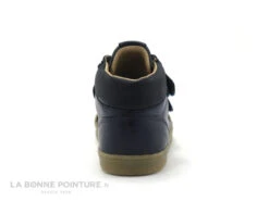Telyoh Y00732-2914 Dark Blue - Bottillon Enfant Bleu Marine -France Chaussure Soldes 2024 cd24607c73b9e66c561f35ea11d5d5ef img 1620.jpg 161952