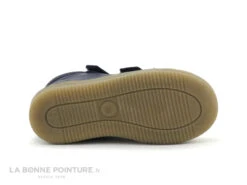 Telyoh Y00732-2914 Dark Blue - Bottillon Enfant Bleu Marine -France Chaussure Soldes 2024 cd24607c73b9e66c561f35ea11d5d5ef img 1621.jpg 161953