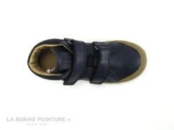 Telyoh Y00732-2914 Dark Blue - Bottillon Enfant Bleu Marine -France Chaussure Soldes 2024 cd24607c73b9e66c561f35ea11d5d5ef img 1622.jpg 161954