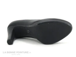 Tamaris 1-22426-29 Black Matt - Escarpin Noir Talon Haut Et Plateforme -France Chaussure Soldes 2024 cd24607c73b9e66c561f35ea11d5d5ef img 1623.jpg 173598