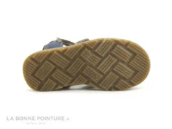 K-K Kolev And Kolev 25-2 - Beige Bleu Marine - Sandale Enfant -France Chaussure Soldes 2024 cd24607c73b9e66c561f35ea11d5d5ef img 1626.jpg 119301