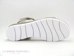 Shoelab LUPOCA Gold - Sandale Femme Rose Metal 9 Shoelab LUPOCA Gold - Sandale Femme Rose Metal -France Chaussure Soldes 2024 cd24607c73b9e66c561f35ea11d5d5ef img 1633.jpg 148674