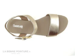 Shoelab LUPOCA Gold - Sandale Femme Rose Metal 8 Shoelab LUPOCA Gold - Sandale Femme Rose Metal -France Chaussure Soldes 2024 cd24607c73b9e66c561f35ea11d5d5ef img 1634.jpg 148671
