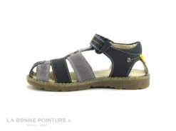 K-K Kolev And Kolev 27-2 Gris Bleu Marine - Nu-pieds -France Chaussure Soldes 2024 cd24607c73b9e66c561f35ea11d5d5ef img 1636.jpg 119315