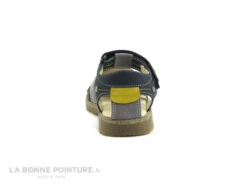 K-K Kolev And Kolev 27-2 Gris Bleu Marine - Nu-pieds -France Chaussure Soldes 2024 cd24607c73b9e66c561f35ea11d5d5ef img 1637.jpg 119313