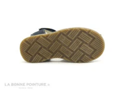 K-K Kolev And Kolev 27-2 Gris Bleu Marine - Nu-pieds -France Chaussure Soldes 2024 cd24607c73b9e66c561f35ea11d5d5ef img 1638.jpg 119314