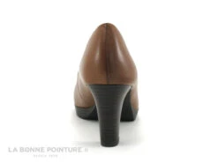 Tamaris 1-22410-29 Cognac - Escarpin Marron - Talon Haut 9 Tamaris 1-22410-29 Cognac - Escarpin Marron - Talon Haut -France Chaussure Soldes 2024 cd24607c73b9e66c561f35ea11d5d5ef img 1641.jpg 173637