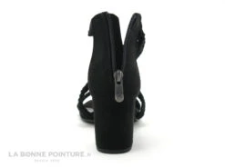 Marco Tozzi 2-28330-24 Black - Sandale Noir Talon Haut - Cordon -France Chaussure Soldes 2024 cd24607c73b9e66c561f35ea11d5d5ef img 1644.jpg 148641