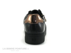 Tamaris 1-23313-29 Black Cooper - Basket Basse Noire Femme -France Chaussure Soldes 2024 cd24607c73b9e66c561f35ea11d5d5ef img 1646.jpg 173642