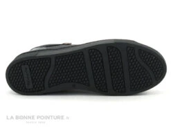 Tamaris 1-23313-29 Black Cooper - Basket Basse Noire Femme -France Chaussure Soldes 2024 cd24607c73b9e66c561f35ea11d5d5ef img 1647.jpg 173643