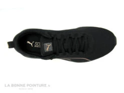 Puma ACCENT Black Rose Gold 195515 - Basket Sport Femme 12 Puma ACCENT Black Rose Gold 195515 - Basket Sport Femme -France Chaussure Soldes 2024 cd24607c73b9e66c561f35ea11d5d5ef img 1654.jpg 161996