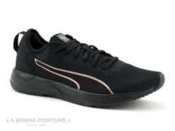 Puma ACCENT Black Rose Gold 195515 - Basket Sport Femme 11 Puma ACCENT Black Rose Gold 195515 - Basket Sport Femme -France Chaussure Soldes 2024 cd24607c73b9e66c561f35ea11d5d5ef img 1655.jpg 161997