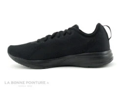 Puma ACCENT Black Rose Gold 195515 - Basket Sport Femme 9 Puma ACCENT Black Rose Gold 195515 - Basket Sport Femme -France Chaussure Soldes 2024 cd24607c73b9e66c561f35ea11d5d5ef img 1657.jpg 161994
