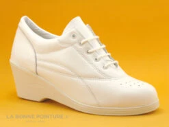 Bopy Lucie Permt Blanc Chaussure Compensee 11 Bopy Lucie Permt Blanc Chaussure Compensee -France Chaussure Soldes 2024 cd24607c73b9e66c561f35ea11d5d5ef img 1658.jpg 107813