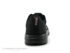 Puma ACCENT Black Rose Gold 195515 - Basket Sport Femme 10 Puma ACCENT Black Rose Gold 195515 - Basket Sport Femme -France Chaussure Soldes 2024 cd24607c73b9e66c561f35ea11d5d5ef img 1658.jpg 161995