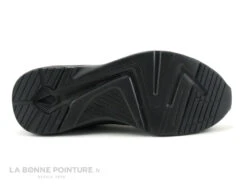 Puma ACCENT Black Rose Gold 195515 - Basket Sport Femme 13 Puma ACCENT Black Rose Gold 195515 - Basket Sport Femme -France Chaussure Soldes 2024 cd24607c73b9e66c561f35ea11d5d5ef img 1659.jpg 161998