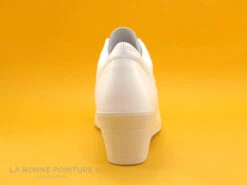 Bopy Lucie Permt Blanc Chaussure Compensee 10 Bopy Lucie Permt Blanc Chaussure Compensee -France Chaussure Soldes 2024 cd24607c73b9e66c561f35ea11d5d5ef img 1661.jpg 107812