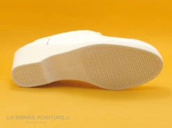 Bopy Lucie Permt Blanc Chaussure Compensee 13 Bopy Lucie Permt Blanc Chaussure Compensee -France Chaussure Soldes 2024 cd24607c73b9e66c561f35ea11d5d5ef img 1662.jpg 107811