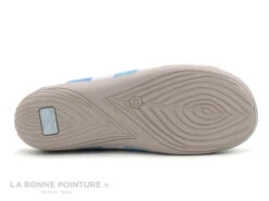 Maison Espadrille ASTERIX A13H - Asterix Et Obelix - Pantoufle Homme 7 Maison Espadrille ASTERIX A13H - Asterix Et Obelix - Pantoufle Homme -France Chaussure Soldes 2024 cd24607c73b9e66c561f35ea11d5d5ef img 1662.jpg 173660