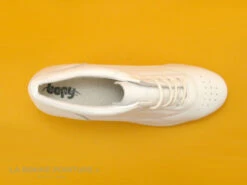 Bopy Lucie Permt Blanc Chaussure Compensee 12 Bopy Lucie Permt Blanc Chaussure Compensee -France Chaussure Soldes 2024 cd24607c73b9e66c561f35ea11d5d5ef img 1663.jpg 107807