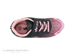 Lico FLORI 360957 Marine Rose Argent - Basket Fille Avec Elastique 12 Lico FLORI 360957 Marine Rose Argent - Basket Fille Avec Elastique -France Chaussure Soldes 2024 cd24607c73b9e66c561f35ea11d5d5ef img 1671.jpg 173667