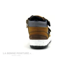 Alma Planete ECKOS 3 V Camel - Basket Montante Enfant 3 Scratches 8 Alma Planete ECKOS 3 V Camel - Basket Montante Enfant 3 Scratches -France Chaussure Soldes 2024 cd24607c73b9e66c561f35ea11d5d5ef img 1681.jpg 173684